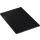 SAMSUNG Book Cover do Galaxy Tab S8 Ultra Black - 718388 - zdjęcie 3